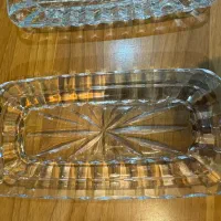 تعدادی لوازم منزل به فروش میرسد|ظروف سرو و پذیرایی|تهران, نارمک جنوبی|دیوار