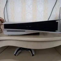 ps5 استاندارد