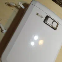 فلاش تانک نو|لوازم حمام|تهران, بنیهاشم|دیوار