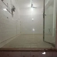 مغازه 55 متر شرکت فرش