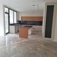 سه خواب ، فول ، خوش نقشه