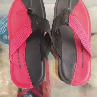 صندل بچگونه دو جفت