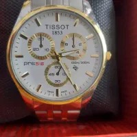 ساعت مچی مردانه