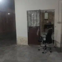 انبار|اجارهٔ مغازه و غرفه|تهران, جوادیه تهرانپارس|دیوار