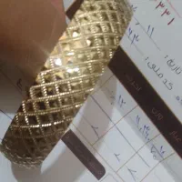 طلا