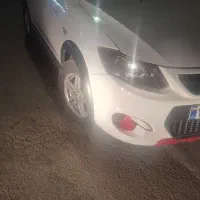 کوییک r مدل 1401