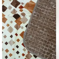 گلبافت درجه یک