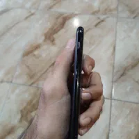 ip 7  jet black|موبایل|بابلسر, |دیوار