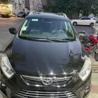 جک اس ۵