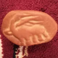 سنگ هبهاب