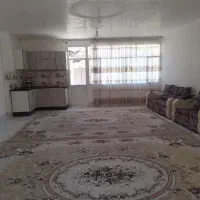 سوییت روزانه