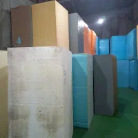 استخدام کارگر ساده