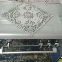 اجاق گاز|اجاق گاز و لوازم برقی پخت‌وپز|قم, علی آباد سعدگان|دیوار