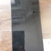 گوشی ال جی مدل M320|موبایل|چمران, |دیوار