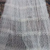 پرده آشپزخانه و اتاق کودک