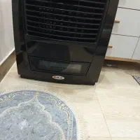 تعمیر سرویس ونصب انواع بخاری واجاق گاز|خدمات پیشه و مهارت|رشت, جانبازان|دیوار