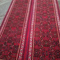 یک جفت کناره فرش فروش فوری