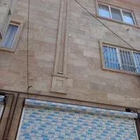 فروش آپارتمان به همراه ۳ دهنه مغازه سندار|فروش آپارتمان|رشت, کوی حسینی|دیوار