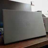لپ تاپ حرفه ای Dell i5 نسل ۱۰ مانیتور ۱۵/۶|رایانه همراه|کرمانشاه, |دیوار