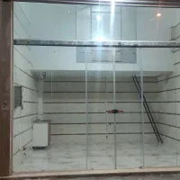 اجاره مغازه ۲۸ متری در ده‌ حسن
