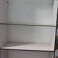 قفسه ام دی آف