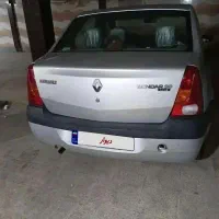 ال 90|خودرو سواری و وانت|اهواز, کوروش|دیوار