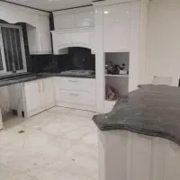 تعمیرات کابینت و کمد دیواری|خدمات پیشه و مهارت|ایلام, |دیوار