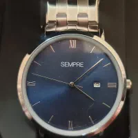 ساعت مچی مردانه و زنانه|ساعت|تهران, مرزداران|دیوار