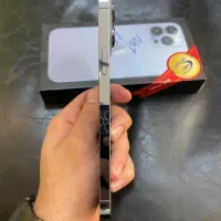 13promax|موبایل|تهران, اختیاریه|دیوار