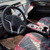 Kmc A5|خودرو سواری و وانت|تهران, شکوفه|دیوار