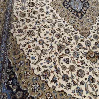 فرش ماشینی ۱۲ متری