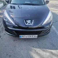 207مدل 1402 پانا