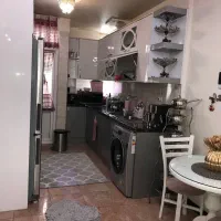 ۵۱ متر فول امکانات رهن کامل زیر قیمت/ سبلان شمالی|اجارهٔ آپارتمان|تهران, سبلان (لشگر)|دیوار