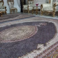 مبل و نهار خوری