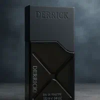 عطر برند derrick