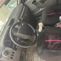 پراید ۹۹|خودرو سواری و وانت|محلات, |دیوار