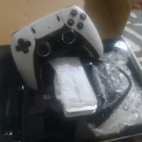 سلام پلی استیشین طرح پی اس فایو نو