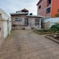 اجاره سالیانه دربست بابلسر