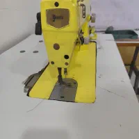 چرخ راسته صنعتی