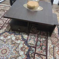 مبل و جلو مبلی|مبلمان خانگی و میز عسلی|رشت, لاکان|دیوار