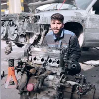 امداد خودرو مکانیک سیار ثابت در محل