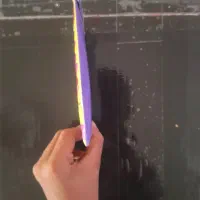 کارت کیمدی فروشی|عمده‌فروشی|دامغان, |دیوار