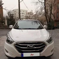 توسان2015فول