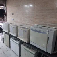 دستگاه ریسوگراف ریسو گراف RN 2030|پرینتر، اسکنر، کپی، فکس|تهران, آبشار|دیوار