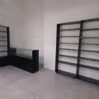 رهن و اجاره مغازه در شهر صدرا