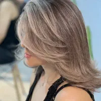 تخفیف اصلاح کوتاهی و موخوره گیری فقط ۲۰۰ب بالا