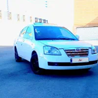 ام وی ام ۵۳۰ مدل ۱۳۹۱ فوق عروسک کلکسیونی