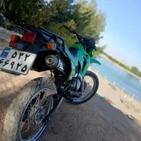 تریل شهاب gy عروسک