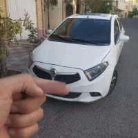 فروش فوق العاده برلیانس با بهترین قیمت|خودرو سواری و وانت|سهند, |دیوار