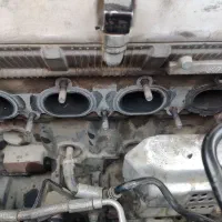 نیازمند مکانیک ماهر|استخدام صنعتی، فنی، مهندسی|تهران, جی|دیوار